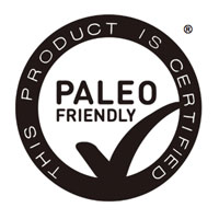Paleo-Friendly-Paleo-Certification-2014